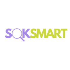 Söksmart